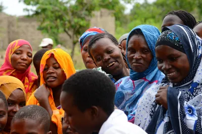 DSC_9549 (Large).JPG